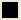 Solid.png
