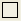 Square.png