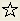 Star.png