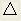 Up Triangle.png