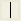 V Bar.png