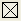 X Center.png