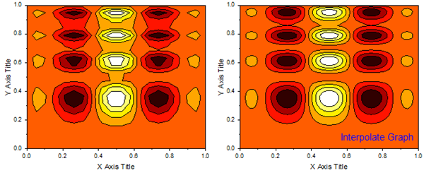 Interpolate.png
