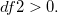 df2>0.