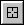 Datardr.PNG