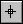 ScreenReader.PNG