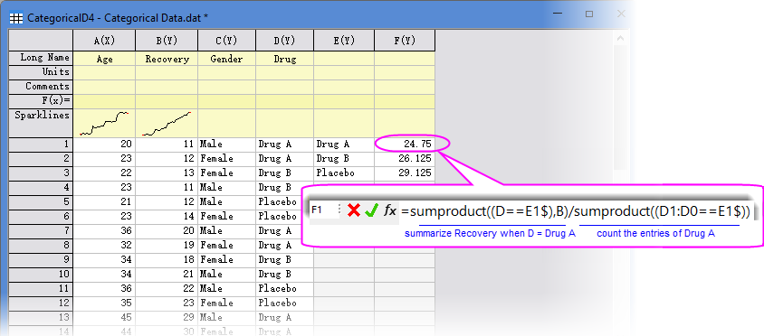Sumproduct Ex3.png