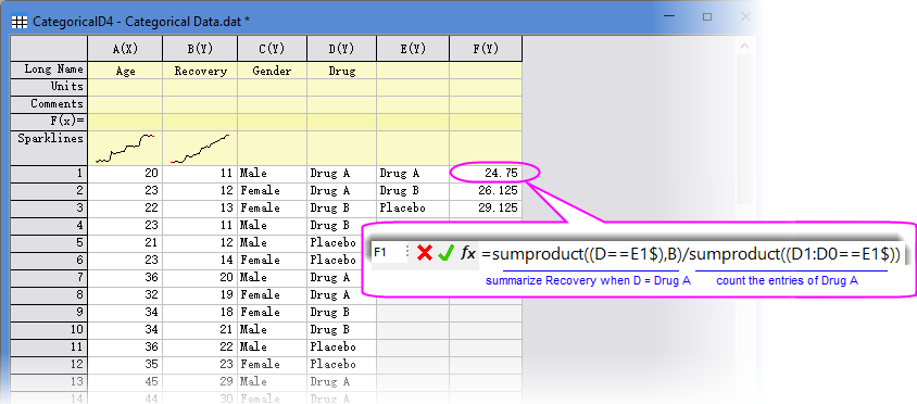 Sumproduct Ex3.png