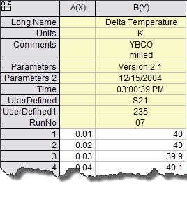 LTnotations in label 01.png