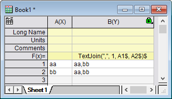 TextJoin example.png