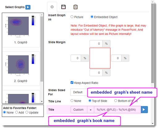 Ex2 Send Graphs to PPT.png