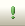 Button Execute Current Section new.png