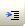 Button Run to Cursor new.png