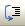 Button Step Over new.png