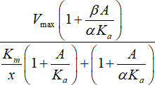 Nonessencial Funcion formula.png