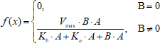 PingPongBiBiSequential2 Funcion formula.png