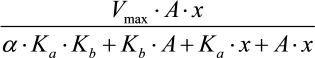 RandomBiBiSequential2 Funcion formula.png