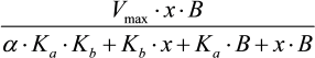 RandomBiBiSequential Funcion formula.png