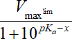 SinglepKaRising Funcion formula.png
