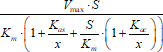 Mixed2 Funcion formula.png