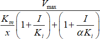 MixedFull Funcion formula.png