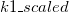 k1\_scaled