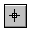 DOtoolbox.png