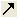 Tool Arrow.png