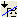 Tool MaskSelActive.png