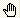 Tool Panning.png