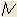 Tool Polyline.png
