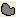 Tool Region.png