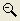 Tool ZoomOut.png