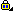 Icon Recalculate Manual Yellow.png