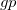 gp