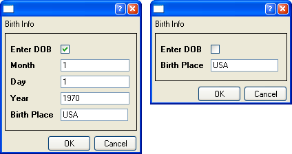 LTGetN CheckBox Ex1.png