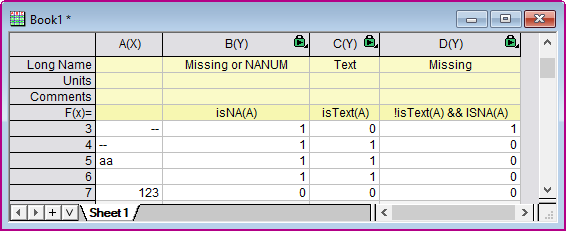 IsText compare.png