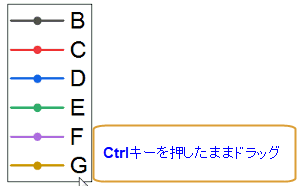 Arrange Legend.gif