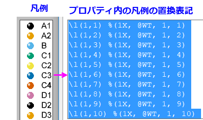 LTGuide Point Legend Components.png