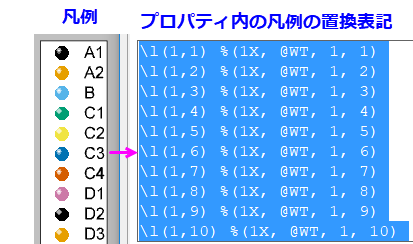 LTGuide Point Legend Components.png