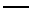 Arrow head 0.png