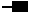 Arrow head 10.png