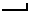 Arrow head 13.png