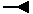 Arrow head 4.png