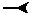 Arrow head 6.png