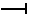 Arrow head 7.png