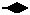 Arrow head 9.png