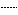 Short Dot.png