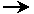 Arrow head 3.png