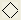 Diamond.png